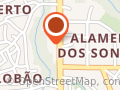 Disbon Comercial E Distribuidora Ltda