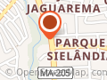 Pedreira Anhanguera S/A Empresa De Mineracao