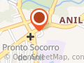 Igreja Nossa Senhora da Conceição