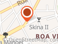 Bar da Vânia