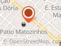 Jardim Escola Pequenos Brilhantes Sanjoanense Ltda