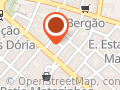 Clinica Sao Lucas Ltda