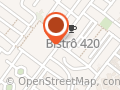 Pizzaria Paulista