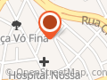 Seminário Diocesano São Pio X