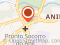 Loja Do Fazendeiro