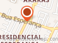 Duni Pizza