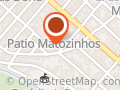 ATUS - Rede de Ensino