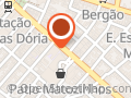 Centro de Reabilitação Bem Estar