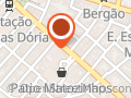 Relojoaria Citizen