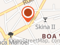Sete Bolos