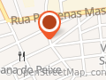 Torneamento Baldez