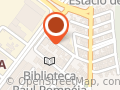 Padaria do Bolo