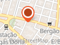 Posto Shark Ltda