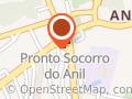Fassincra-fundação Assistencial Dos Servidores Do Incra - Anil