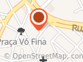 Laboranálise Fisioterapia