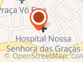 Ser Serviço Especializado em Reabilitação Ltda