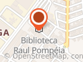 Barra Filho Casa Lotérica