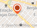 Repare Modas