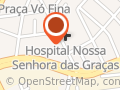 Oncocentro de Minas Gerais