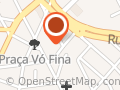 Bioradio Radiologia Medica