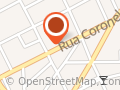 Bar Araci Alves da Costa