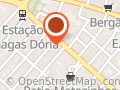A Carioca