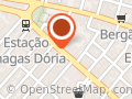 Pastelaria Matozinhos