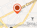 Salão Unissex Black White Boa Vista Sete Lagoas MG