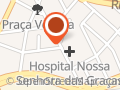 Hospital Nossa Senhora das Graças
