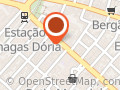 Kila Modas
