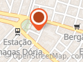 Oficina Mecânica Volkscar - Matozinhos
