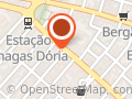 Roddi Festas