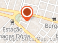 Martins Contabilidade
