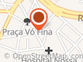 Odontoclinica Nassau Ltda