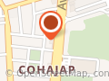 A Martins Filho - Cohajap