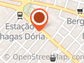 Centro de Beleza Rara