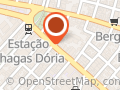 Ótica Colonial