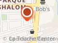 Adega Do Bairro