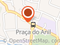 Fundação Nice Lobão Cintra