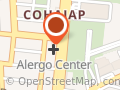 SPOT Criações