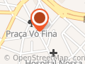 Moacyr Geraldo Pereira Lopes