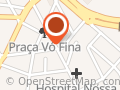 Ana Marina Odontopediatria