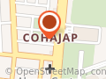 Thárgylla Odontologia