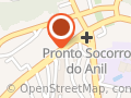 Maternidade Maria Do Amparo - Anil