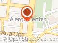 Restaurante Panqueca e Cia - Cohajap