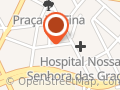 Salão de Beleza Jujú e Meire