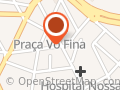 Açougue Comfrio