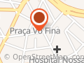 Me Guia Brasil