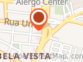 Costuraria Ajustes