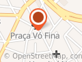 Clinica Juvenal Abreu Paiva Ltda